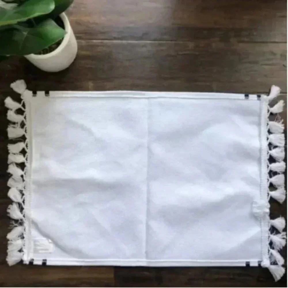 Target Rug Black & White | Home Decor | Accent Rug | Black & White |Target Humor